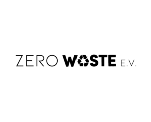 Zero Waste e.V.