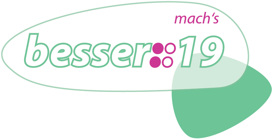 Rückblick: Workshops auf dem Schüler*innenkongress “Mach’s besser::19” in München