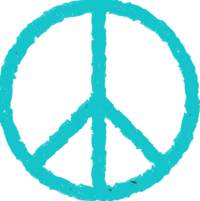 Aufruf zum Frieden
