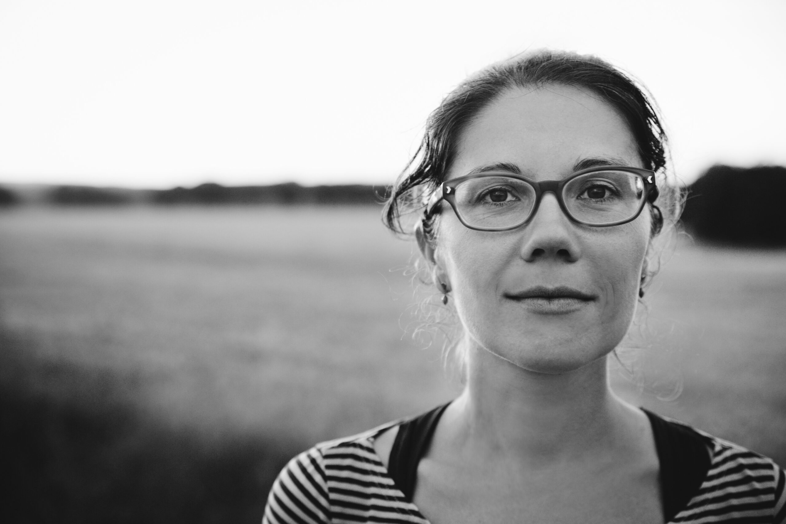 Sandra Franz