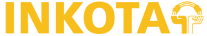 Inkota