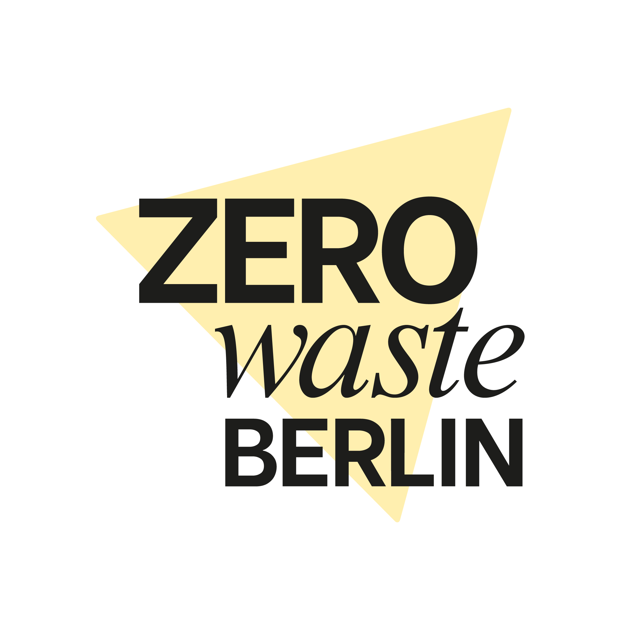 Zero Waste e.V.